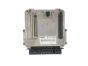 Calculateur 0281030991 237103888R 237104588R Renault Bosch 43818