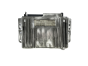 Calculateur S115300202A 7700875745 7700105980 Renault Siemens 56301