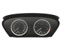 Bloc Compteurs Vitesse BMW 5 E61 6211 6958600 110080213371 VDO