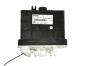 Calculateur 001927749C 0260002500 VW Bosch