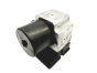 Pompe Abs Lancia Ypsilon Y 51758178 54084785B TRW 42432
