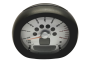 Bloc Compteurs Vitesse Mini Cooper 9260577-01 RG27211490 51105