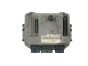 Calculateur Renault 0281011549 8200391966 8200370779 Bosch 36110