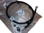 Collier de serrage Nouvelle Original 9828918180 Citroen Peugeot