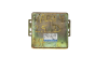 Calculateur MD303880 K8T73471 Mitsubishi 23331