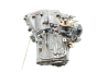 Boîte De Vitesse 20MB02 2.0 HDI Citroen C5 Peugeot 407 2222YW 1108