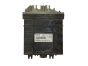 Calculateur 028906021AF 0281001308/309 Volkswagen Bosch 13650