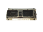 Calculateur IAW59F.SC Fiat Magneti Marelli