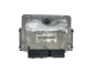 Calculateur 1327517080 0281010454 Fiat Bosch 62438