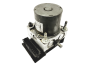 Pompe Abs Ducato Boxer Jumper 51725097 0265800461 Bosch 46465