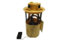 Pompe De  Carrburant 13252213 A2C53245174 Opel Siemens Diesel 69836