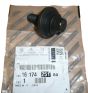 Vis Nouvelle Original 1617425180 Citroen Jumper 3 Peugeot Boxer 3