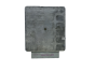 Calculateur 1S5F-12A650-BD LP4-322 KIEE Ford Visteon 53257