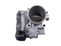 Boitier Papillon D’admission Renault 8200987453 H8200727648 2.0 2.3 DCI 1757