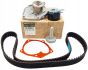 Kit De Courroie De Distribution Original Renault Kangoo 1.5 dCi 119A02421R