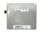 Calculateur S118944001G 5M51-12A650-HF Ford Siemens