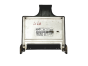 Calculateur 89661-0D171 0281011651 Toyota Bosch 21354