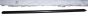 Joint Droit Original 9310.D5 9310D5 Peugeot