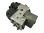 Pompe Abs Opel Zafira Astra G 90581417 0273004362 0265216651 Bosch 67586