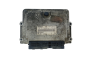 Calculateur 55189421 0281011488 Alfa Romeo Bosch 46579