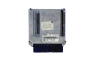 Calculateur BMW 7789327 0281010565 Bosch 40910