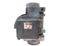 Débimètre D’air Peugeot 205 GTI 0280202056 Bosch