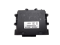 Calculateur TCU Renault 284Y66LA6D F005V03168 0km 1180