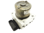 Pompe Abs Opel Agila 83E0 AC.0450-0194.4 Nisshinbo