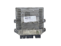 Calculateur 9650670480 9643455080 5WS40021J-T SID802 PSA Siemens 59766