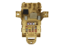 Boîtier Fusibles Toyota 82730-0D040 20203