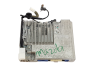 Module Bluetooth Radio Navi Mazda NA1P669C0H B021208 K2352