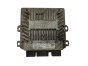 Calculateur 7S61-12A650-AA 5WS40433A-T SID 804 2CLA Ford Siemens 