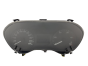 Bloc Compteurs Vitesse Mercedes Vito A4479003806 Visteon