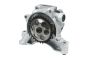 Pompe D’huile 03C115105T B12697 VW Seat Skoda Borsehung