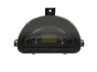 Bloc Compteurs Vitesse Citroen C2 C3 9652008280 H 01 2602