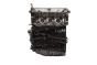 Moteur À Diesel F9QA260 Nissan Primera 1.9 DCI 160000 km