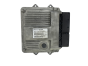 Calculateur 51833809 MJD6JF.S1 BC.0075652.H Fiat FPT 49896
