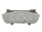 Bloc Compteurs Vitesse Kia Rio 94003-FD140 2004-26200K 25625