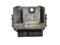 Calculateur 51809688 0281013579 4136A5ACM Fiat Bosch 53353
