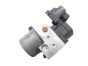 Pompe Abs Peugeot 406 9644259680 0273004270 0265216543