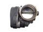 Boitier Papillon D’admission BMW 1354 7502444 408.238/425/001 VDO 1274