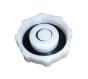 Bouchon De Reservoir Original 7700805031 Renault