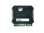 Calculateur Ecu 89661-47280 275300-7393 Toyota Denso 33962