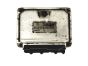 ca46-db15586eby