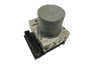 Pompe Abs Renault 8200038702 0265234000 0265950300 64181