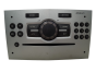 Radio Cd 30 MP3 Opel Corsa D 13289919 UZU Delphi 2