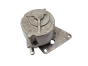 Pompe Vacum Citroen Peugeot D75N 456553 1.9 D Bendix