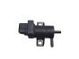Electrovanne 8200762162 2.0 2.3 DCI Renault Nissan