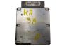 ca2-pk2207eby
