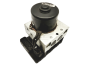 Pompe Abs VW Audi 1J0614117C 1J0907379G Ate 36026